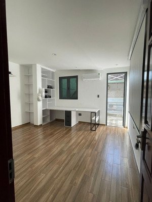 cho thuê nhà nguyên căn 4pn 4wc rộng 90m2 đường bình giã, vt