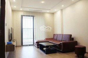 bán cc đẹp tại florence mỹ đình, 6 tỷ vnd, 75m2, đầy đủ tiện ích