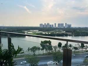 giá đầu tư bán the panorama, pmh,q7, dt 146m, giá 15.5ty