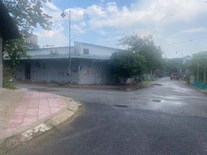 bán đất tặng view sông full thổ cư 37,5tr/m2 245m2