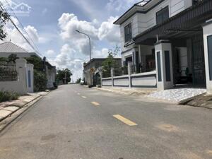 Chuyển nhượng lô đất 107m2 ngang 7m ngay sát nhà ga cao tốc Đại Đồng Kiến Thụy Hải Phòng