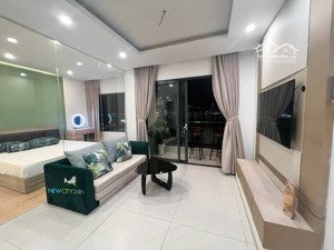 bán căn góc 3pn, 2wc tại new city thủ thiêm, 7,35 tỷ, 86,44m2 có hđt sẵn