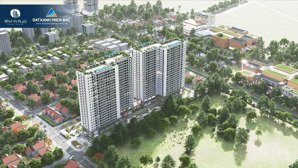 quỹ hiếm căn hộ 2pn các tầng 16 - 18, chung cư bình an plaza chiết khấu 4% + tặng 20triệu