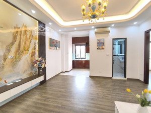 bán cc ct3 dương đình nghệ, dt 85m2. giá bán hơn 6 tỷ. tell 