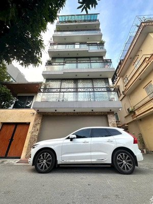 siêu phẩm nhà đẹp lô góc phố gia thuỵ nguyễn văn cừ lô góc view sân bay cực thoáng