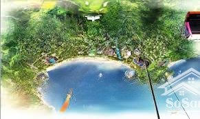 vinhomes làng vân sắp ra mắt - nhận ngay thông tin mới nhất 