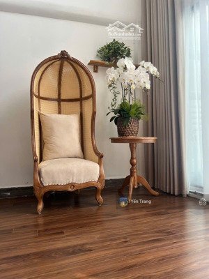 chính chủ bán gấp tòa nhà mặt đường mỹ đình, kd vô địch, 116m2x9t, 38 tỷ