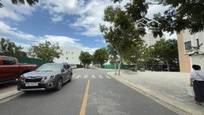 cơ hội sở hữu shophouse đối diện kdt hỗn hợp sungroup giá rẻ