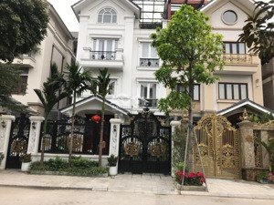 cần cho liền kề, biệt thự thuộc gđ1 splendora bắc an khánh