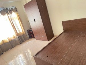 chính chủ còn duy nhất 01 phòng trọ tại số 45 ngõ 273 cổ nhuế -giá 3.4tr/th