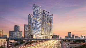 bán sun feliza suites, 130 triệu / m2, 69.3m2, 2pn, 2wc, pháp lý sẵn sàng đầy đủ.