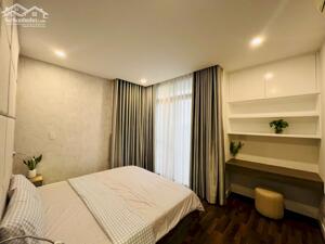 Cần bán căn hộ Star Hill-PMH-Q7 Giá : 9.7 tỷ