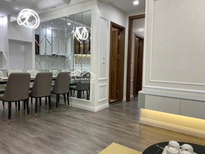 báp gấp trả nợ căn 2pn hơn 6tỷ 81m2 đẹp xuất sắc tại florence mỹ đình 