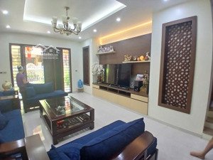 bán nhà phân lô lưu hữu phước hưởng trọn tiện ích vin hàm nghi 70m2, 19 tỷ