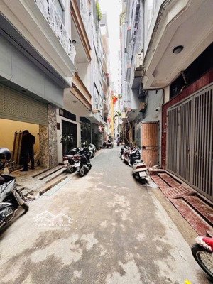 siêu phẩm mỹ đình vị trí vàng tại hồ tùng mậu gần vinhomes gardenia - giá 12.5 tỷ