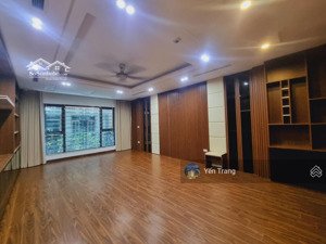 chính chủ bán gấp nhà đẹp hào nam, ô tô, kd, 91m2x5t, mt 5.6m giá 11.5 tỷ