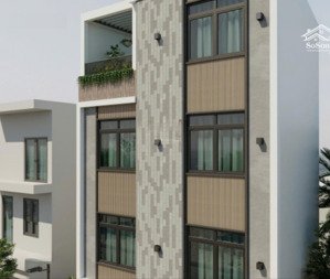 chỉ 7,7 tỷ thu nhập lên đến 40tr/ tháng, tân thành, tân phú