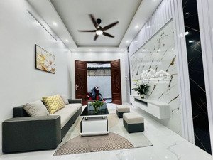 siêu phẩm tây hồ nhà đẹp lung linh 20m ra mặt phố ô tô tránh đối diện ciputra