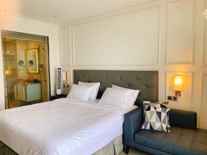 siêu hot sở hữu ngay nhà view biển sơn tràngắm pháo hoa siêu đỉnh