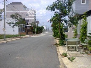 bán gấp đất 5x15m2, tại đường tân kỳ tân quý, bình hưng hòa a, bình tân, 4,65 tỷ