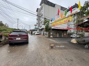 bán mảnh đất đẹp - tại thôn lại đà, xã đông hội, đông anh
diện tích: 73m2 mặt tiền: 5.02m .