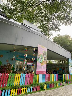 BÁN CĂN HỘ CHUNG CƯ NGỌC LAN – Q7 – 52,2m² – SỔ HỒNG RIÊNG - GIÁ 2.45 TỶ