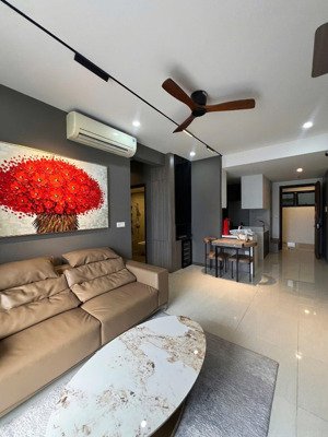 cho thuê cc siêu hot tại bát nàn, 25 triệu, 80m2, 2pn, 2wc, q2, hcm