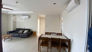 chính chủ cần cho thuê 2-3pn kosmo tây hồ