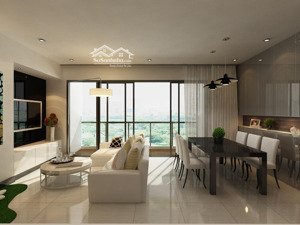 chính chủ cho thuê căn hộ xi grand court . dt 100m2, 3pn - 2wc. giá 18tr/th. lh 083549,8888 phát