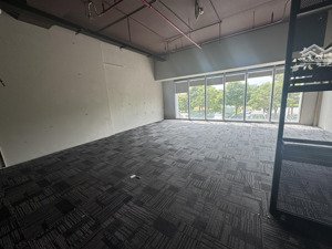 cho thuê shophosue sadora giá 85 triệu