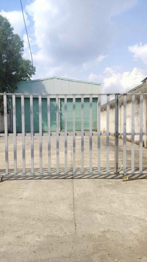 cho thuê xưởng mt đường nhựa xe container củ chi