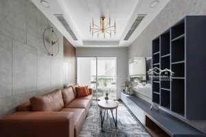 chính chủ bán căn hộ babylon, 75m2, 2 phòng 2wc, view âu cơ, sổ hồng, giá: 3.8 tỷ nguyệt