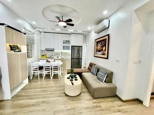 bán cc đẹp xuất sắc tại luxury park views e4 yên hòa, 8,7 tỷ, 88,9m2, 2pn, 2wc, cầu giấy, hn