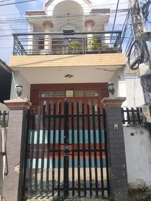 bán nhà ở khu vực phường long bình