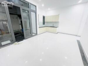 BÁN NHÀ MỚI GẦN HẼM XE HƠI,ĐƯỜNG HUỲNH TẤN PHÁT,PHÚ MỸ QUẬN 7, 108M2(6X18), 3PN-GIÁ 5.9 TỶ