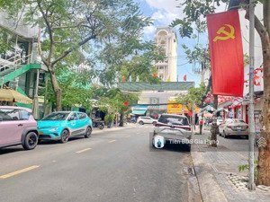 bán nhà mặt phố tân quy, tân hưng, quận 7, hcm, 12,5 tỷ, 70m2 đẹp, nhiều tiện ích