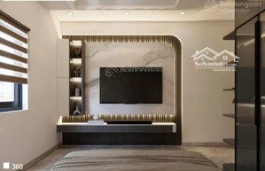 bán nhà mặt tiền 33 đường d11 phường tây thạnh dt 4,1x23m đúc thật 1 trệt 2 lầu sân thượng 14,5 tỷ