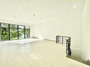 bán/cho thuê shophouse chung cư thủ thiêm dragon - kdc thủ thiêm villa, quận 2
