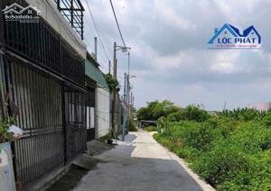 Bán lô đất biệt thự trung tâm Biên Hòa 508m² giá chỉ 2,25 tỷ