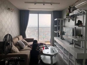 cho thuê căn hộ 250 nguyễn thị minh khai, 14 triệu, 86m2, 2pn, view đẹp, tiện ích nhiều