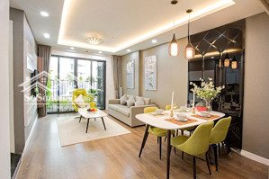 bán căn hộ 3pn hà thành plaza, 8 tỷ - 115m2 - 