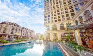 siêu phẩm chung cư cao cấp giá bình dân ngay chân cầu nhật tân, phú thượng giá chỉ 8,8 tỷ 78,5m2