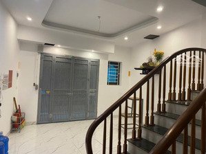 siêu hiếm nhà sát kđt hinode ôtô đỗ của 35m2 giá nhỉnh 5 tỷ