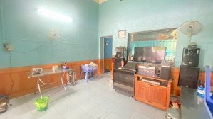 hàng hiếm 97m2 nhà mặt đường quán toan, hồng bàng, chỉ 5 tỷ