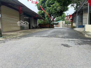 đất phú cát tiềm năng 180m2 gần nhà máy in tiền qg gần ga tuyến metro 5 giá đầu tư