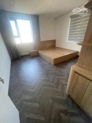 cho thuê căn hộ 3pn, 2wc, 157m2 tại hà nội paragon, 22 triệu vnd