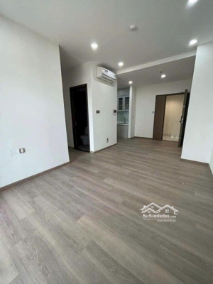 cho thuê căn 2pn parkview residence mt điện biên phủ, bình thạnh kế bên cii tower giá 15,5 tr/tháng