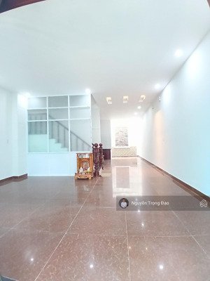 nhà nguyên căn đường số 2,thạnh mỹ lợi,tp.thủ đức, 91.7m2(5.8*16m),trệt 2 lầu rưỡi, sổ hoàn công!