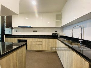 nắm bắt cơ hội mua được 3pn giá tốt - dt 110m2 chỉ 10,5 tỷ bao trọn. căn hộ tại tháp somerset