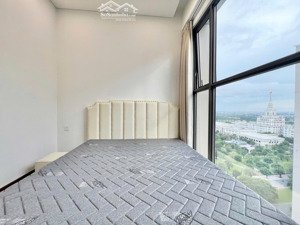 chốt ngay căn 2 ngủ view vinuni 55m2 tầng trung siêu đẹp giá chỉ 4 tỷ xx